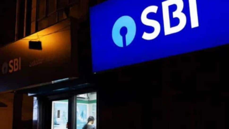 SBI Annuity Deposit Scheme Eligibility 