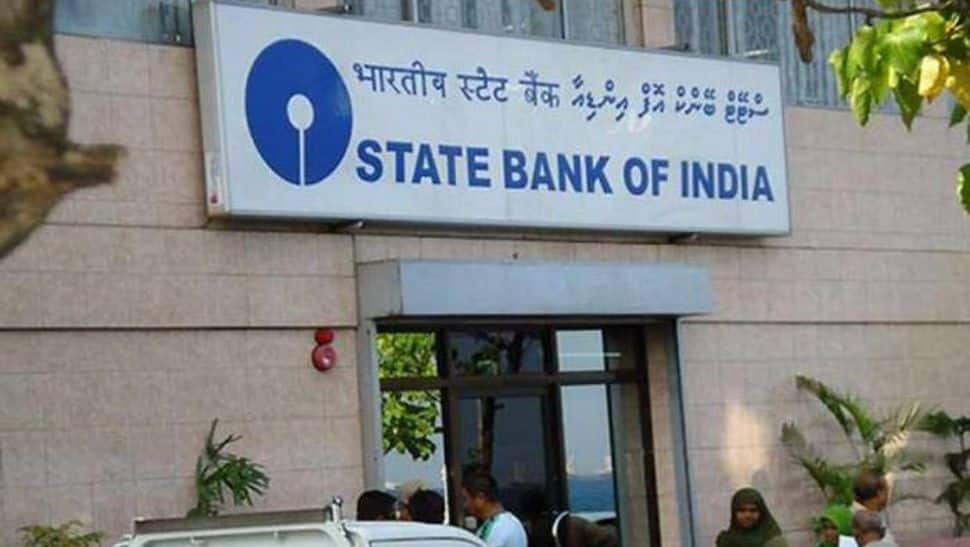 SBI Annuity Deposit scheme payment date