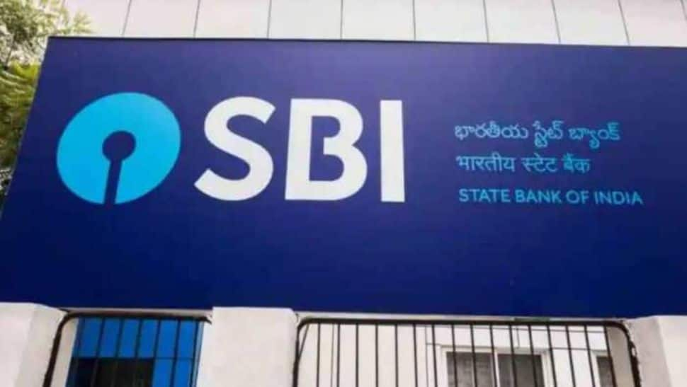 SBI Annuity Deposit Scheme