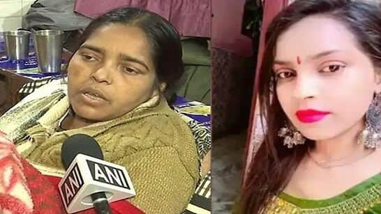 Kanjhawala case: Victim&#039;s mother suspects &#039;friend&#039; Nidhi&#039;s involvement, calls it &#039;well-thought-out conspiracy&#039;