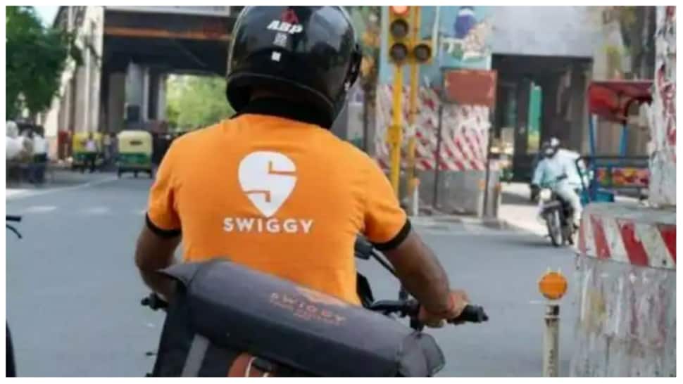 &#039;Deeply saddened&#039;: Swiggy promises legal support after delivery agent dies in hit and run case in Noida