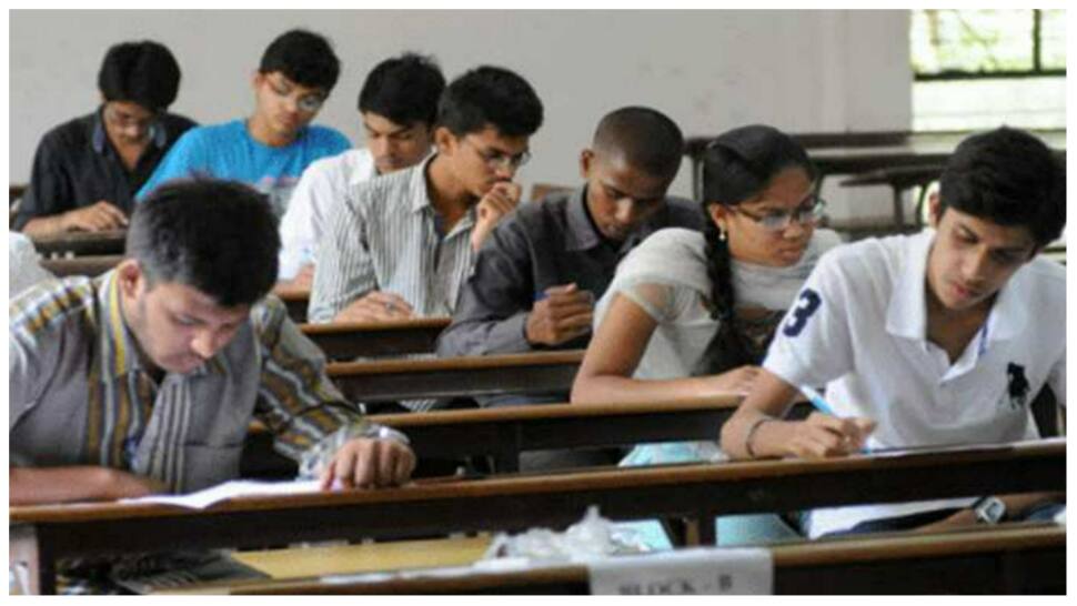 Bihar Board BSEB ITI 2023 registration to begin TODAY at secondary.biharboardonline.com- Here's how to apply | India News - Vimarsana News