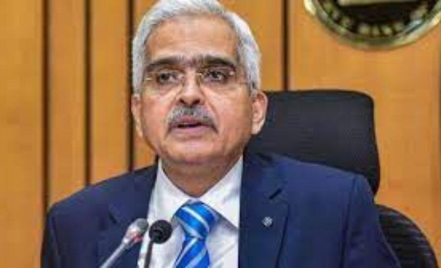 South Asian region contributes 15% to global growth, led by India and Bangladesh: RBI Guv