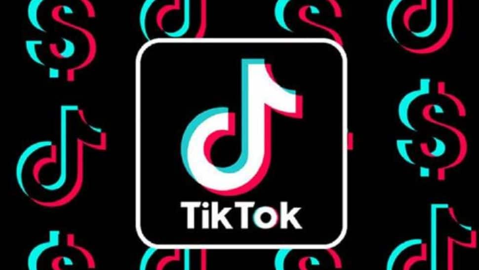 TikTok users can now tag movies, TV shows in videos; Here’s HOW to do it