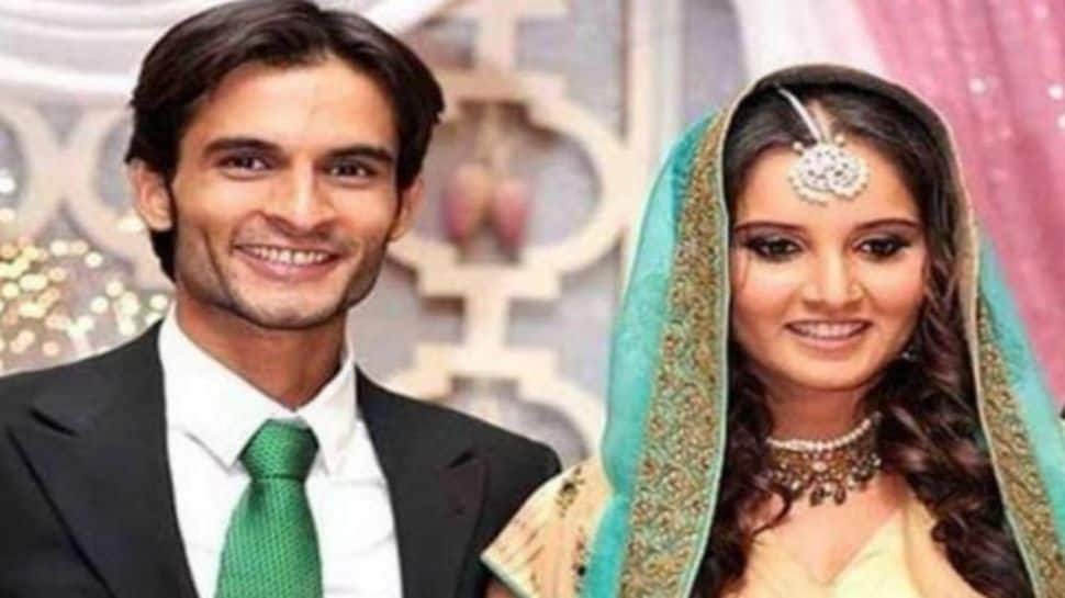 Sania Mirza called off wedding