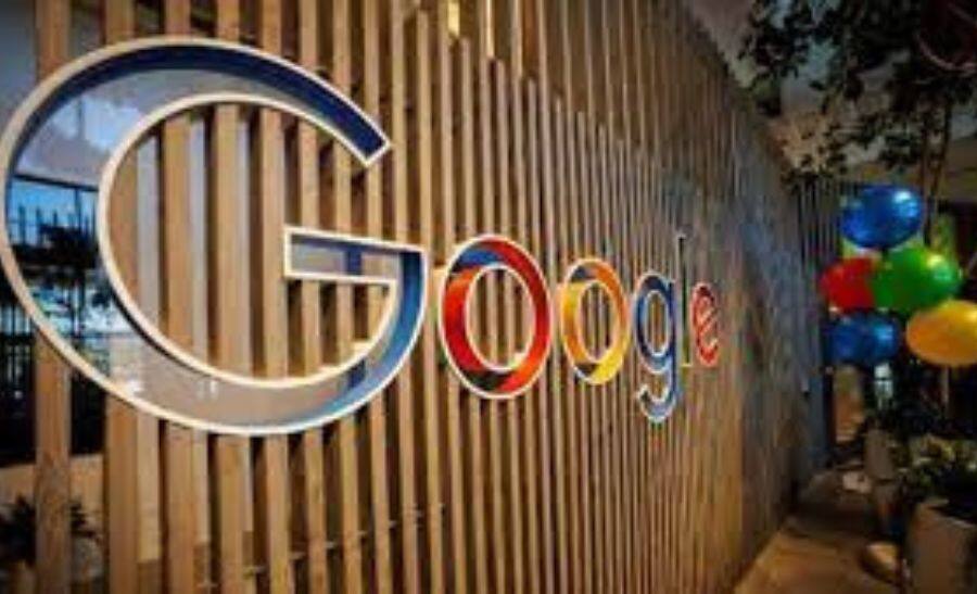 Google will layoff