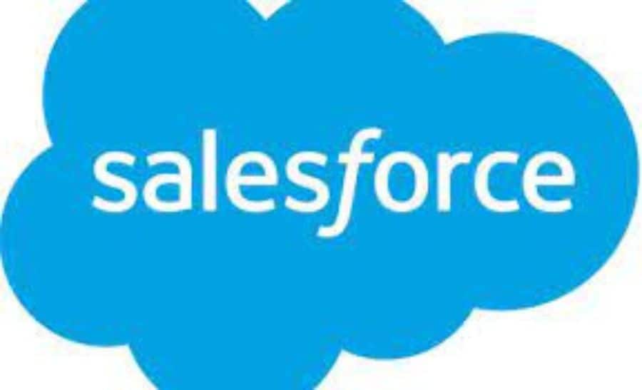 Salesforce Layoff