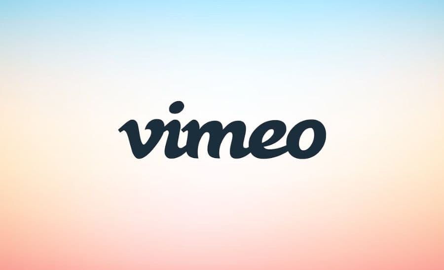 Vimeo to lay off 10% employees