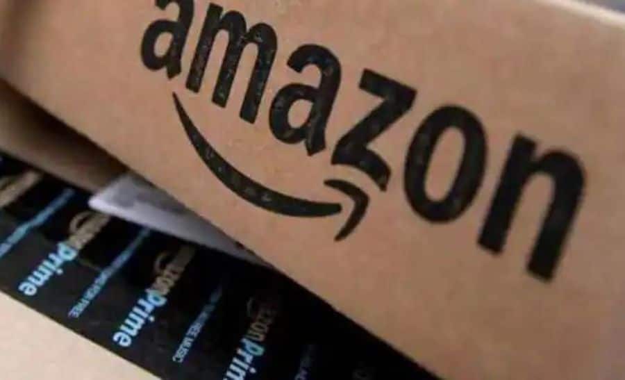 Amazon to lay off around 18000 employees