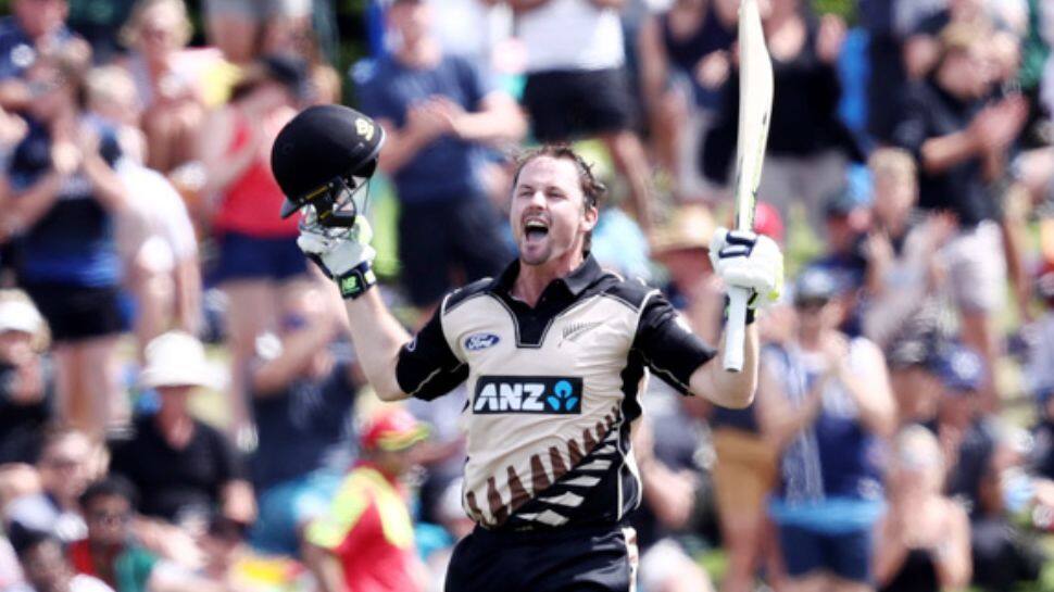 Colin Munro (3)