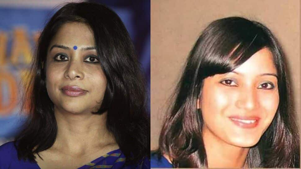 Woman resembling Sheena Bora &#039;spotted&#039; at Guwahati Airport, Indrani Mukerjea urges court to get footage