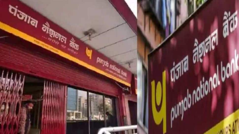 Punjab National Bank (PNB) FD rates