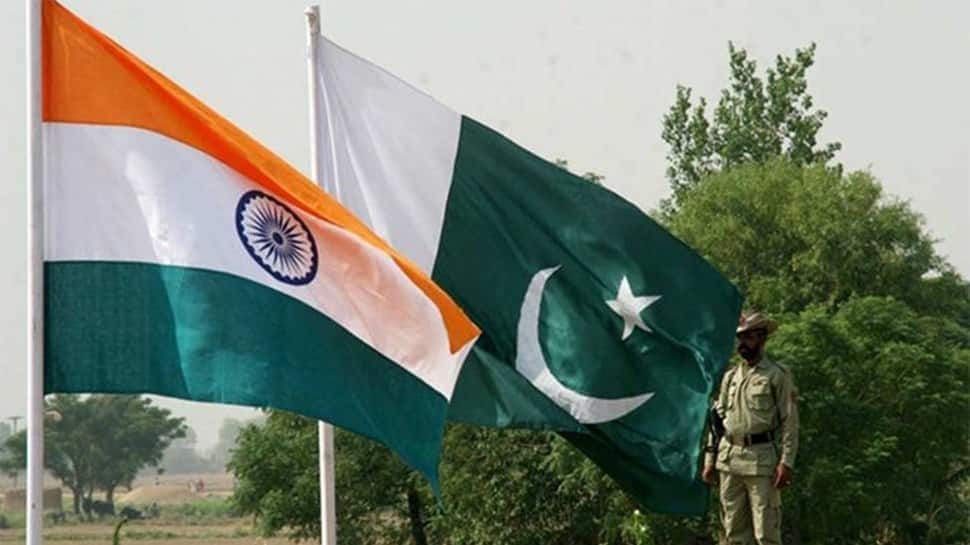 « Qui est le plus grand ennemi du Pakistan – l’Inde ou les talibans ? » : un journaliste chevronné de Pak expose la chute de son pays |  Nouvelles du monde