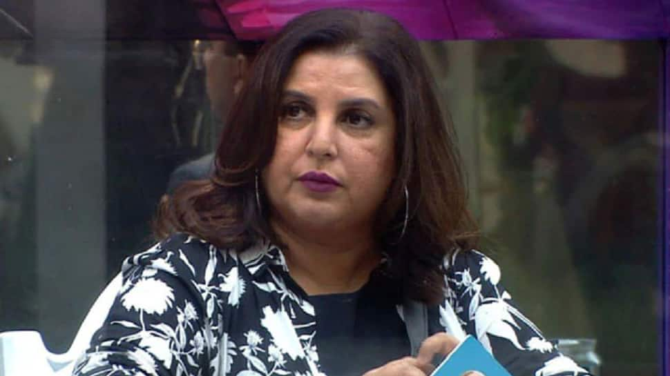 CONFIRMED: Farah Khan to enter the &#039;Bigg Boss 16&#039; house, filmmaker calls Priyanka and Shalin the Deepika-SRK of this season!