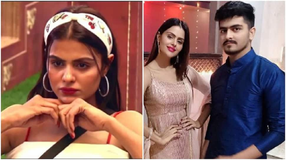 Bigg Boss 16: &#039;Priyanka inspired fans to stay kind but never take disrespect,&#039; says actress&#039; brother on Nimrit father&#039;s allegation