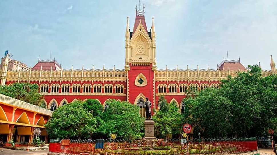 Calcutta High Court judge, known for judgements in Bengal teachers&#039; scam, to pledge body