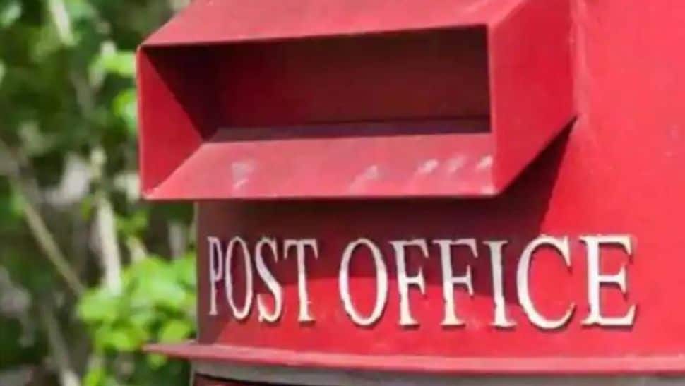 this-post-office-scheme-offers-rs-4-950-assured-monthly-income-check