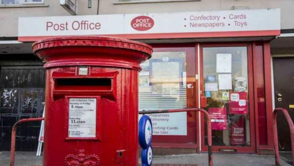 Who can open Post Office Monthly Income Scheme