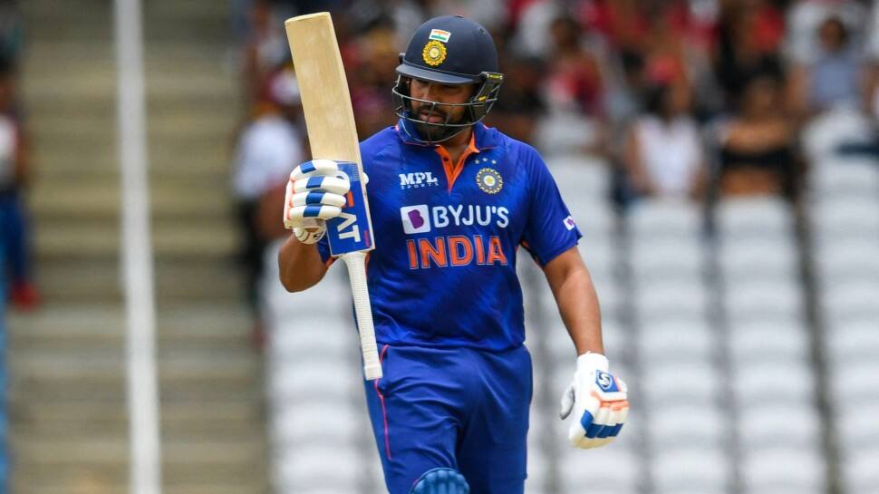 India vs Sri Lanka 1st ODI: Rohit Sharma’s BIGGEST challenge is to find form after return from injury, says Irfan Pathan