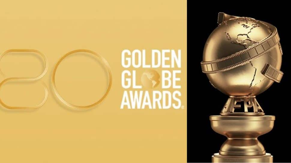 Golden Globe Awards 2023: Check out date and time, live streaming ...