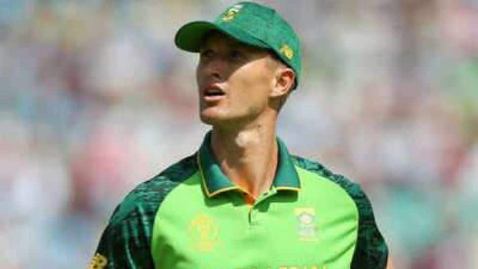 Here&#039;s why Dwaine Pretorius announced retirement from international cricket - Check