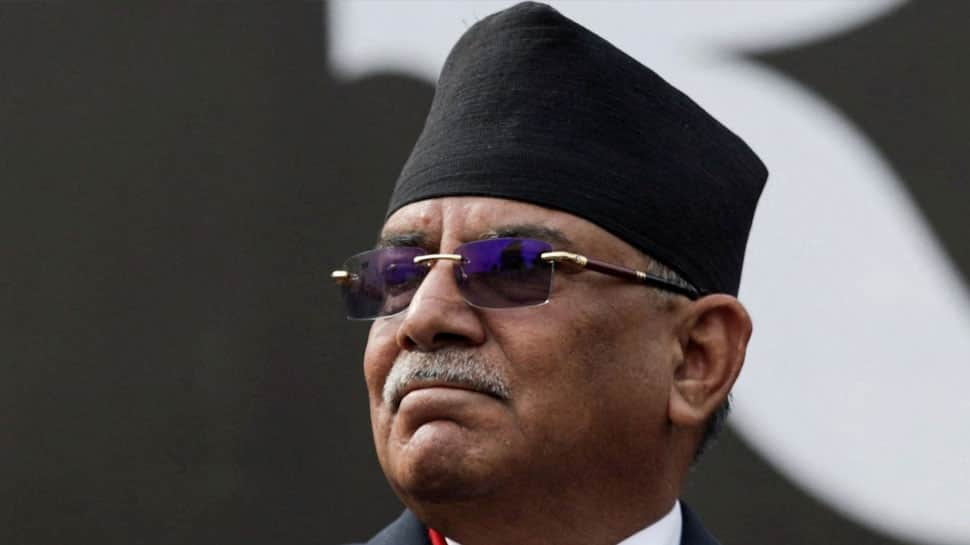 Nepal’s PM ‘Prachanda’ set to take vote of confidence in Parliament today, parties remain undecided