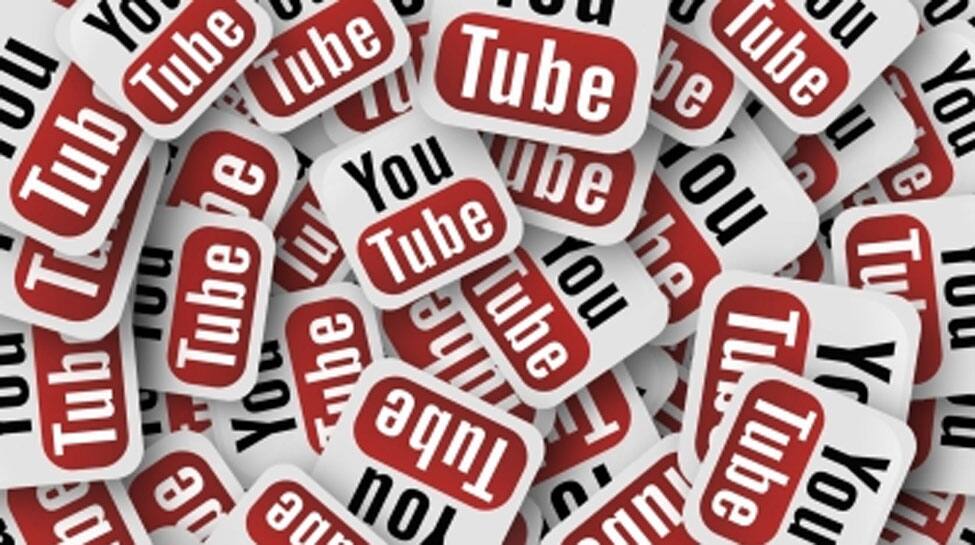 Read more about the article YouTube to share ad money with Shorts creators from Feb 1