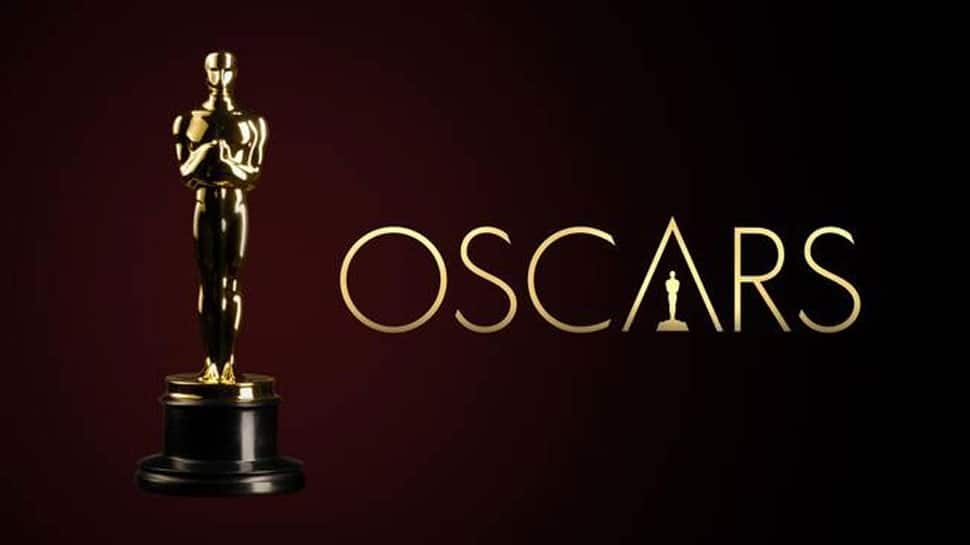 Oscars 2023 Final Cut: RRR, Kantara, The Kashmir Files and 3 other Indian films on Academy's 'reminder list' of 301 'eligible productions' - Vimarsana News