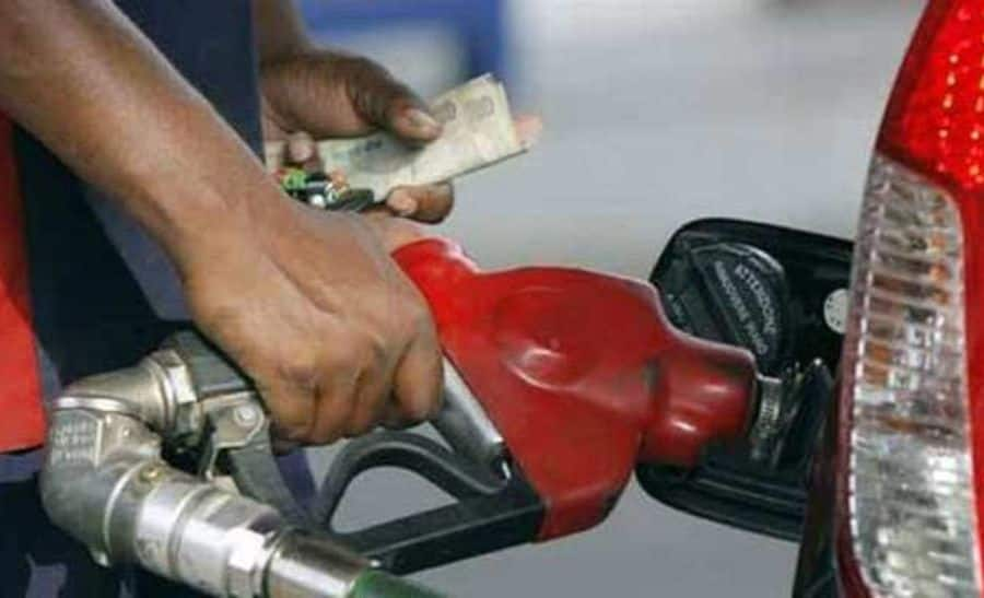 Phased rollout of 20 % ethanol blending to commence this April in India, says Union Ministry of Petroleum and Natural Gas 