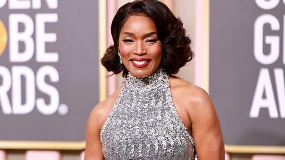 Golden Globes 2023: Angela Bassett wins Best Supporting actress honour ...