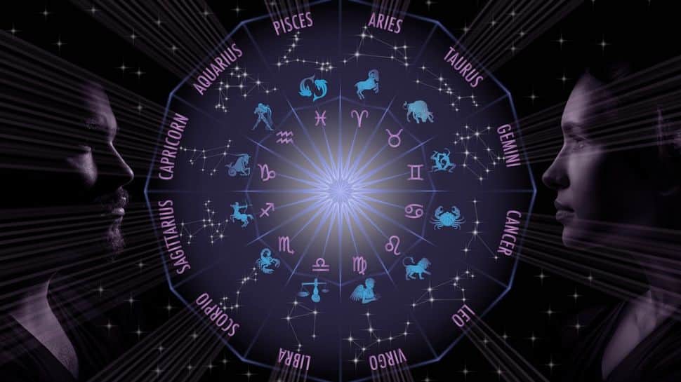 Which zodiac signs are soulmates