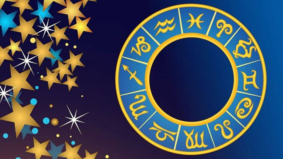 Which zodiac sign is your perfect soulmate?