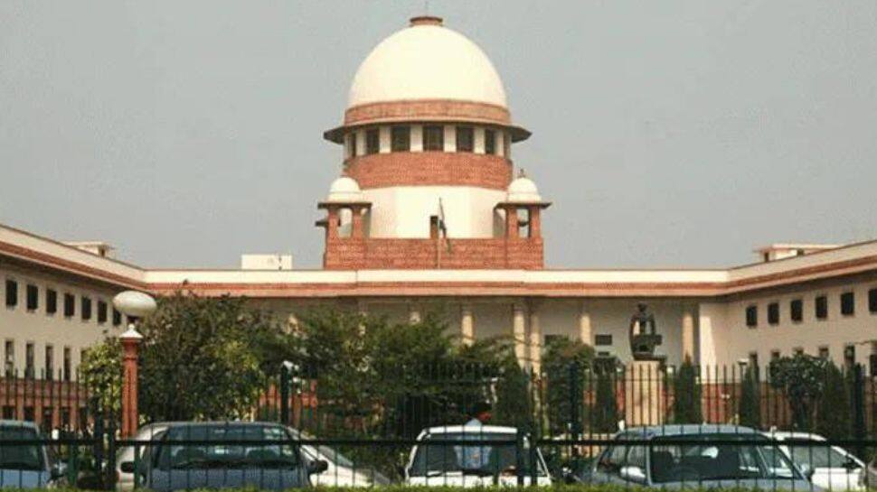 SC to give urgent hearing to plea challenging Bihar government&#039;s caste- based census