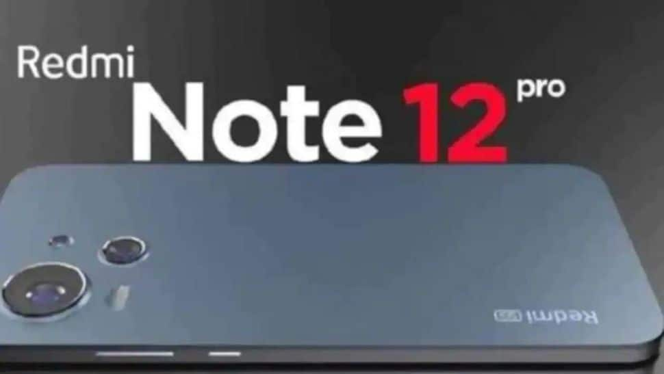 redmi note 12 pro plus price flipkart