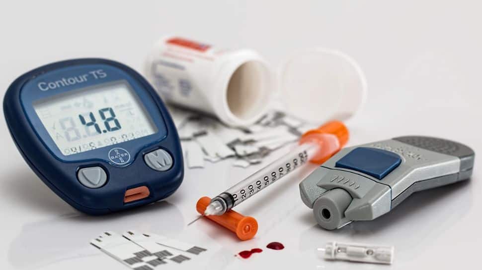 High Blood sugar management: These lifestyle changes are MUST, check tips by doctor