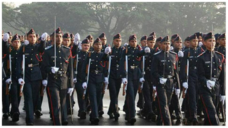 UPSC NDA 1 2023 Application Form: Last date to apply tomorrow at upsc.gov.in, DIRECT LINK here