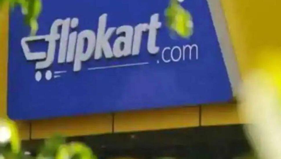 Flipkart Big Saving Days deals timing