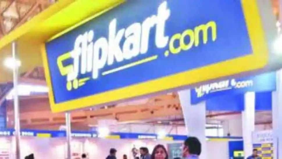 Flipkart Big Saving Days deals on laptops and other electronic items