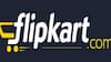 Flipkart Big Saving Days