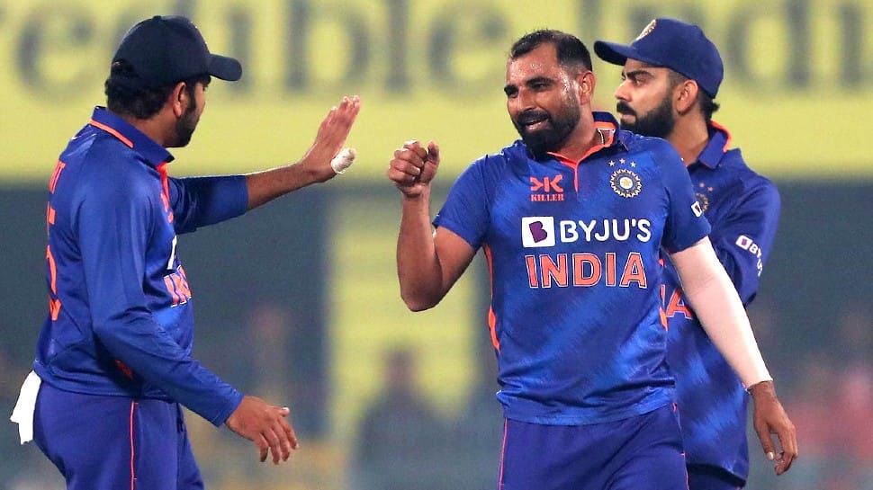 India vs Sri Lanka 2nd ODI Match Preview, LIVE Streaming details: When and where to watch IND vs SL 2nd ODI match online and on TV?