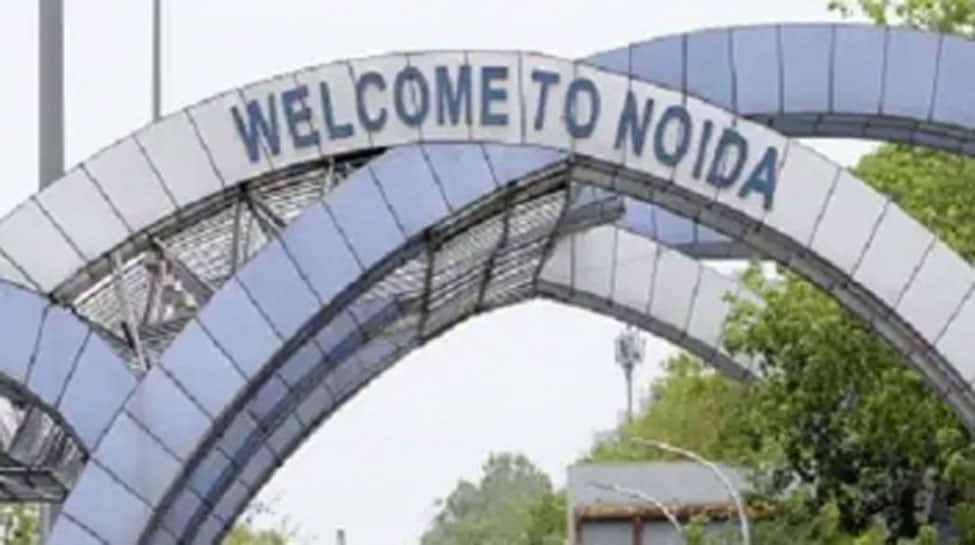 Noida Sector 18 Kiosk bidding: Rs 3.25 lakh bid for kiosk with base price of Rs 27,000