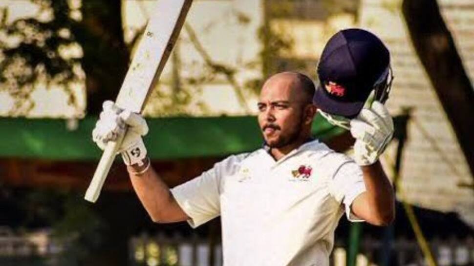 Prithvi Shaw SLAMS critics after record-breaking 379, says ‘tired of being judged by people’