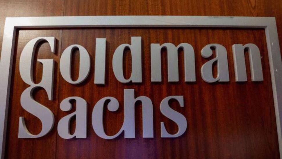 Budget 2023: Modi govt's final full budget to focus on welfare spending, reduction of subsidies, ''Make in India' - Vimarsana News