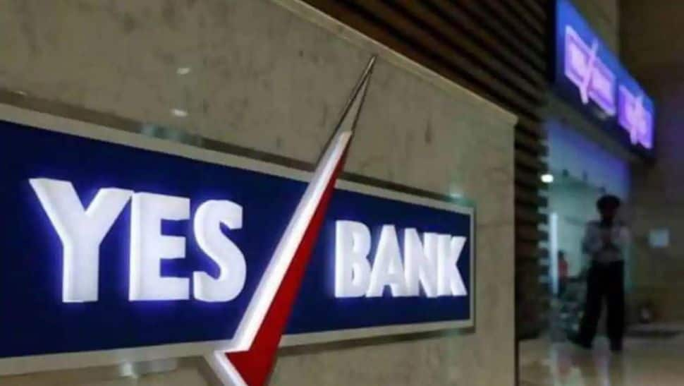 Yes Bank fixed deposit rates