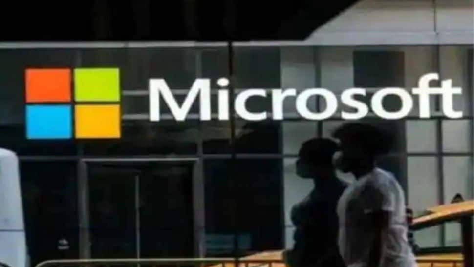 Microsoft employees get &#039;&#039;unlimited time off&#039;&#039; in THIS country; Check more details here