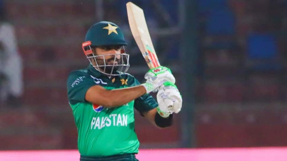 Pakistan vs New Zealand 3rd ODI Match Preview, LIVE Streaming details: When and where to watch PAK vs NZ 3rd ODI match online and on TV?