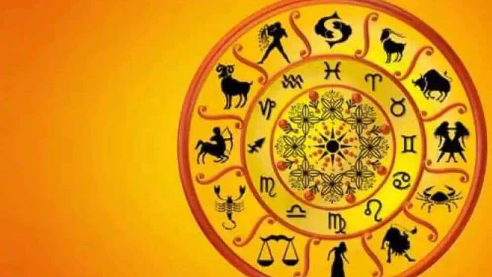 Jyotish Guru Show: Know the solution of your problem | Zee News