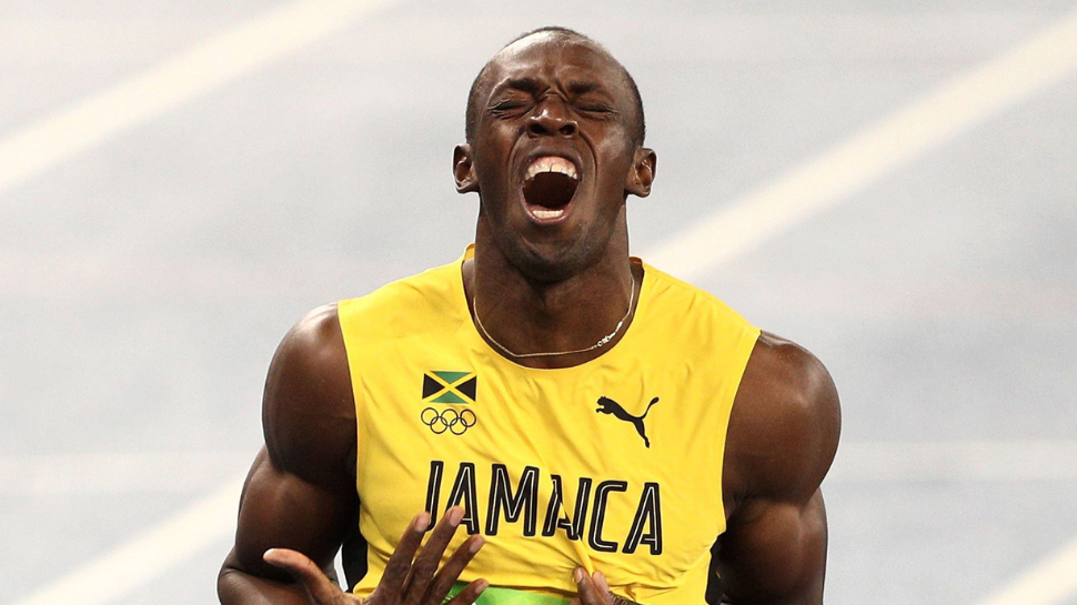 Usain Bolt, world's FASTEST man, LOSES million of dollars from investment account - READ Details Inside Usain Bolt, world's FASTEST man, LOSES million of dollars from investment account - READ Details Inside