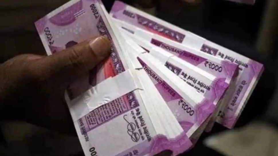 Here's how to get Rs 5000 pension