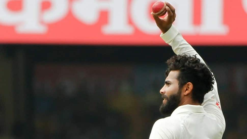 India&#039;s squad for first two Tests against Australia announced, Ravindra Jadeja makes comeback
